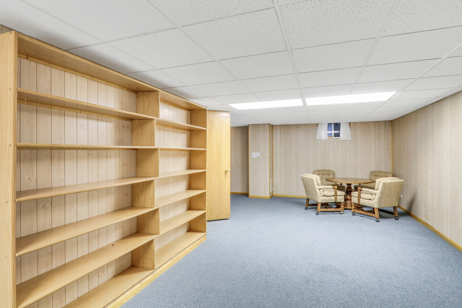 674 Wood Creek Drive, Antioch, IL 60002