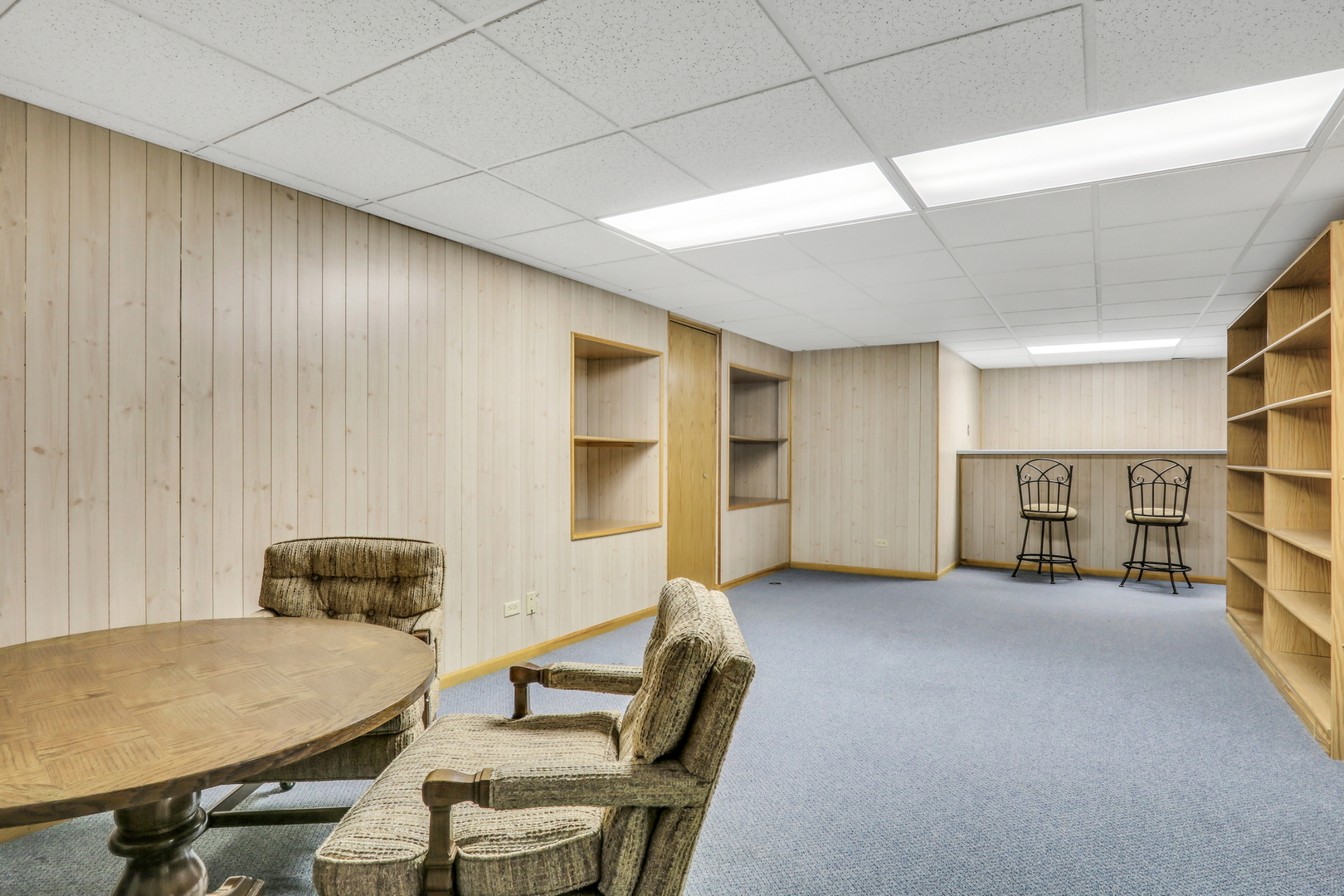 674 Wood Creek Drive, Antioch, IL 60002