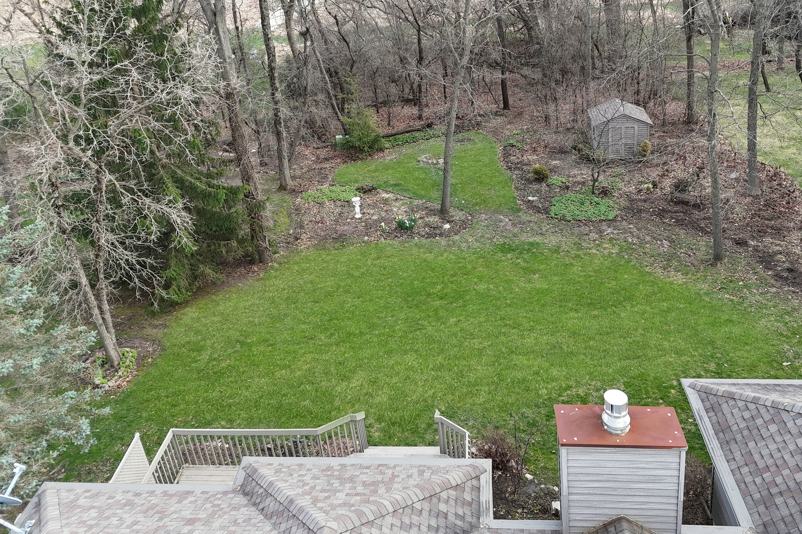 674 Wood Creek Drive, Antioch, IL 60002