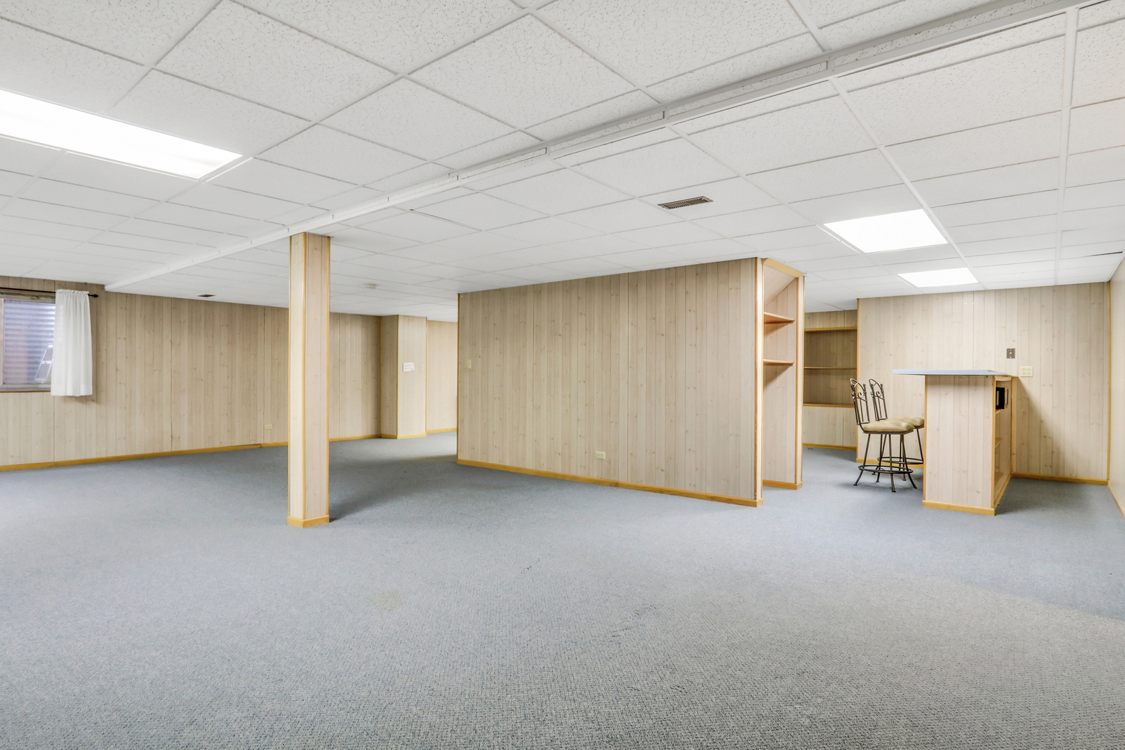 674 Wood Creek Drive, Antioch, IL 60002