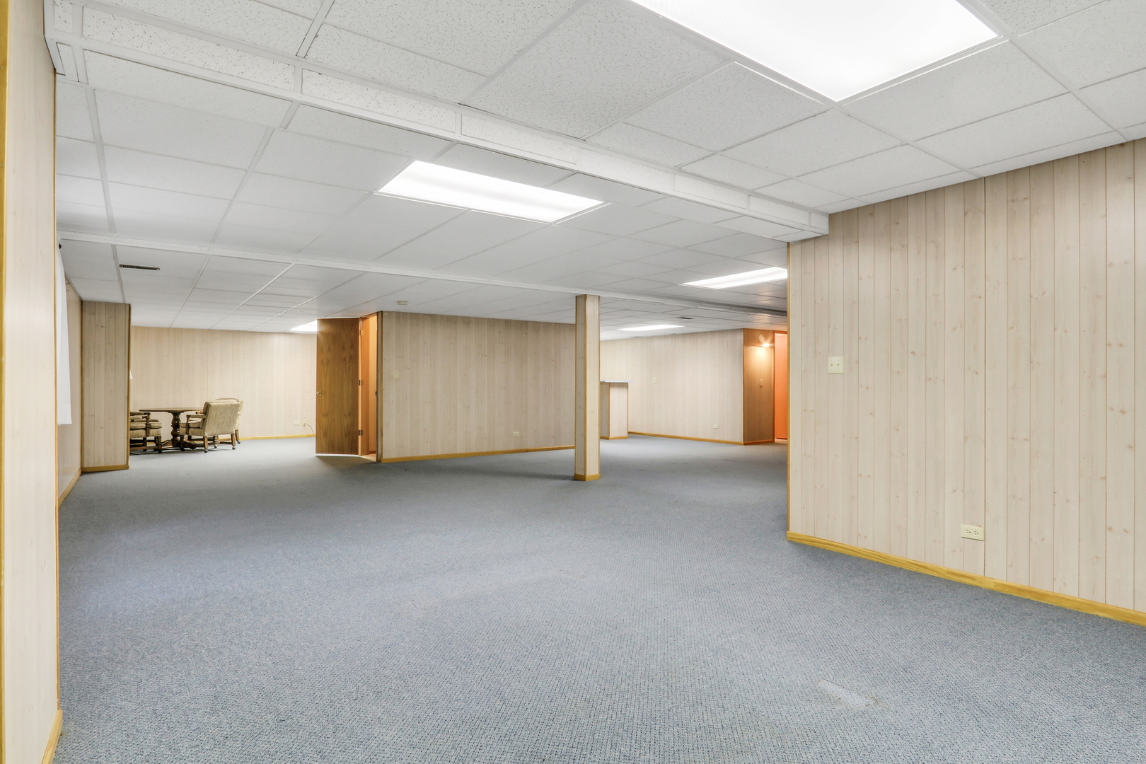 674 Wood Creek Drive, Antioch, IL 60002