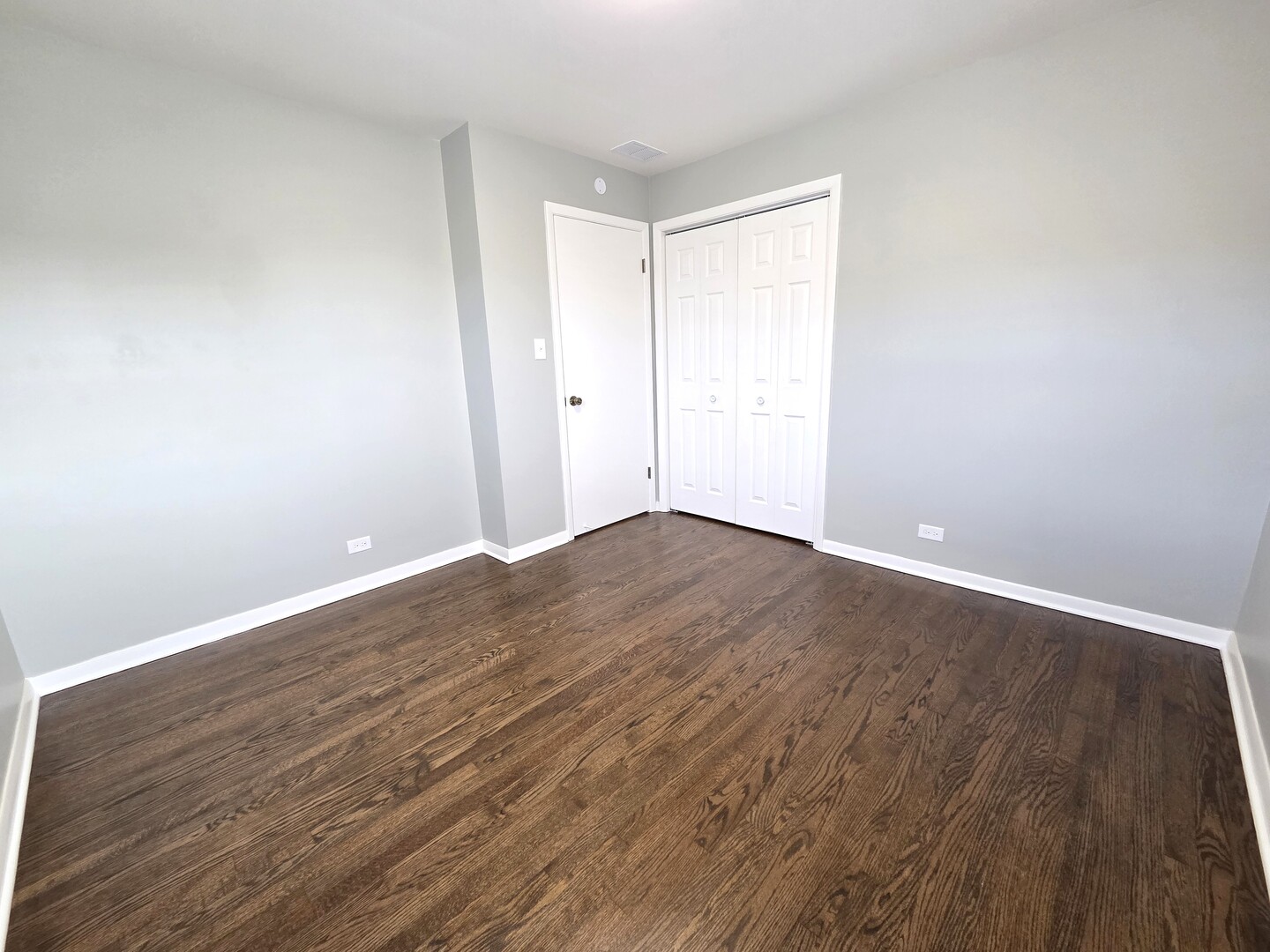 7841 W 74 Street, Bridgeview, IL 60455