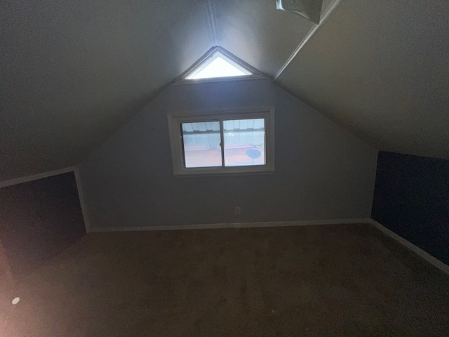 511 S Russell Street, Champaign, IL 61821