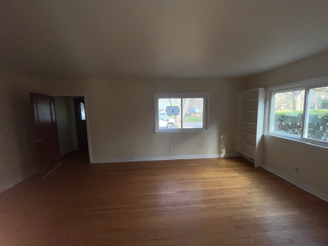 511 S Russell Street, Champaign, IL 61821