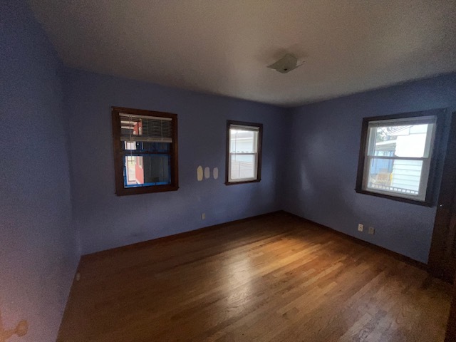 511 S Russell Street, Champaign, IL 61821