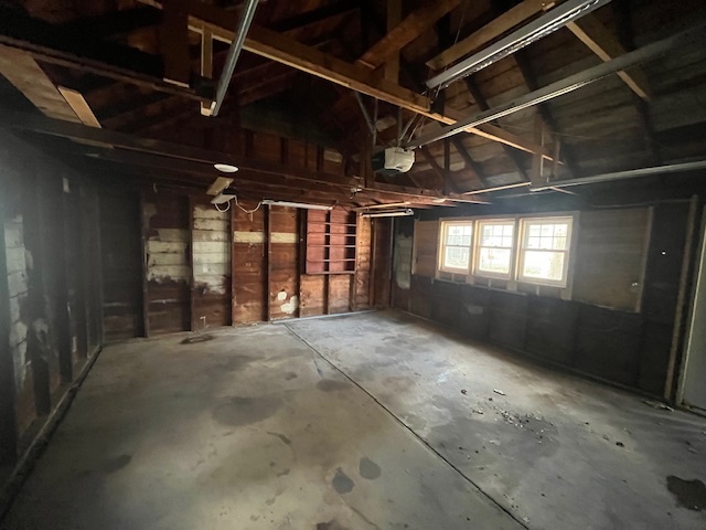 511 S Russell Street, Champaign, IL 61821