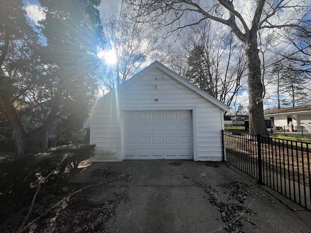 511 S Russell Street, Champaign, IL 61821