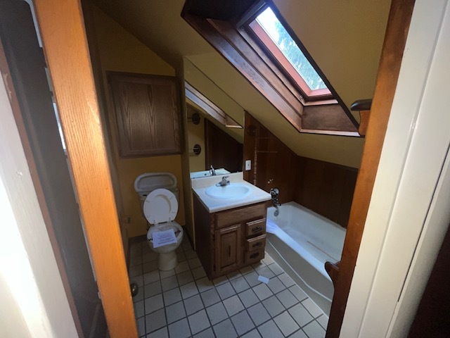 511 S Russell Street, Champaign, IL 61821