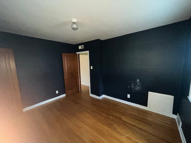 511 S Russell Street, Champaign, IL 61821