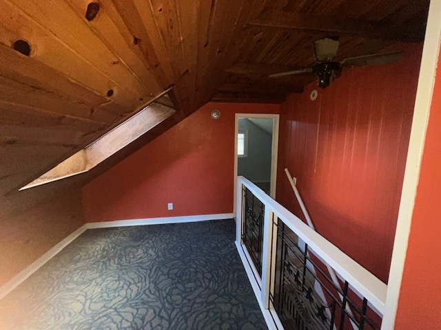 511 S Russell Street, Champaign, IL 61821