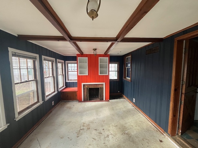 511 S Russell Street, Champaign, IL 61821