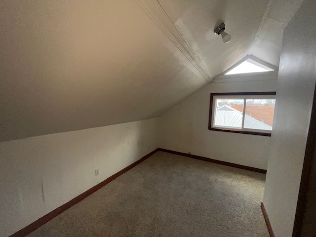 511 S Russell Street, Champaign, IL 61821