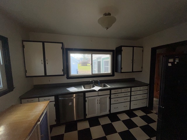 511 S Russell Street, Champaign, IL 61821