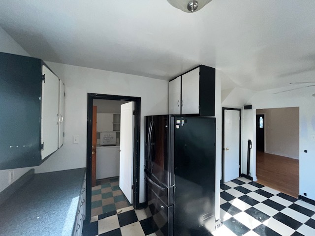 511 S Russell Street, Champaign, IL 61821