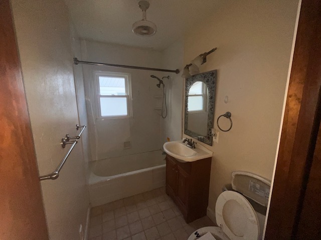 511 S Russell Street, Champaign, IL 61821