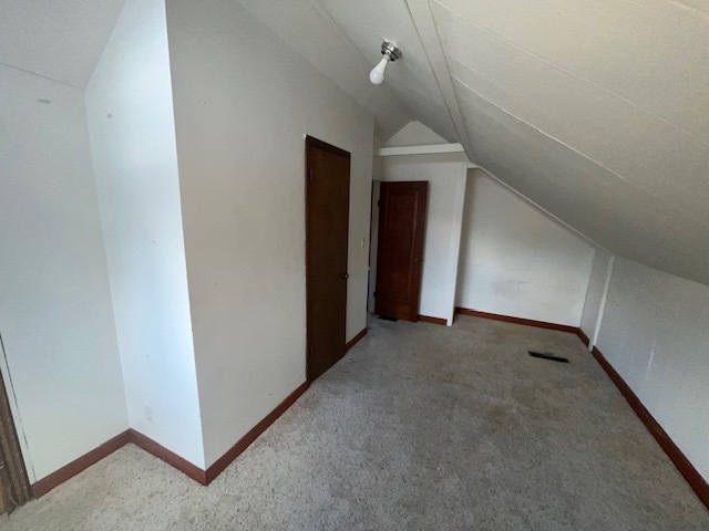 511 S Russell Street, Champaign, IL 61821