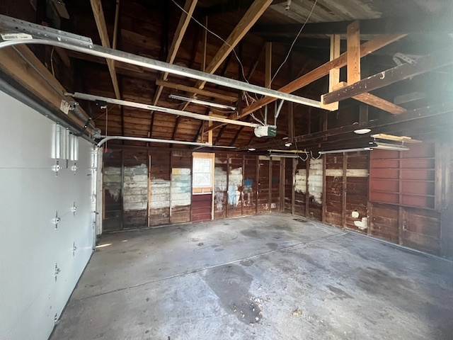 511 S Russell Street, Champaign, IL 61821