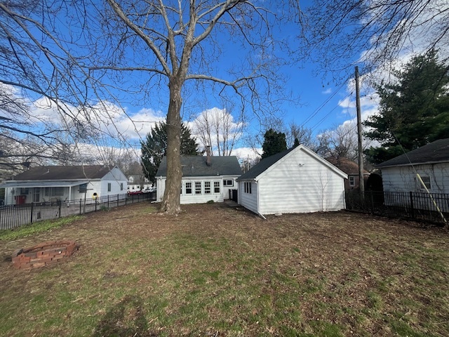 511 S Russell Street, Champaign, IL 61821