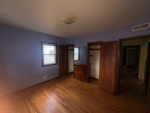 511 S Russell Street, Champaign, IL 61821