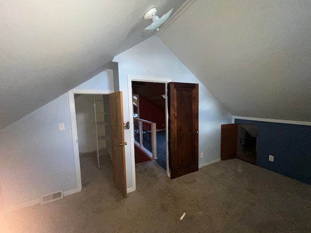 511 S Russell Street, Champaign, IL 61821