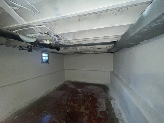 511 S Russell Street, Champaign, IL 61821