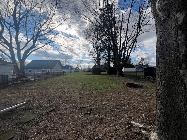 511 S Russell Street, Champaign, IL 61821