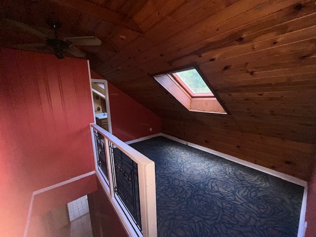 511 S Russell Street, Champaign, IL 61821