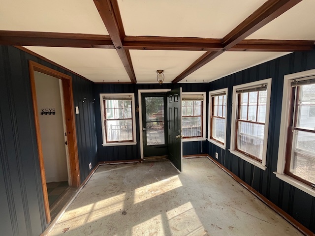 511 S Russell Street, Champaign, IL 61821