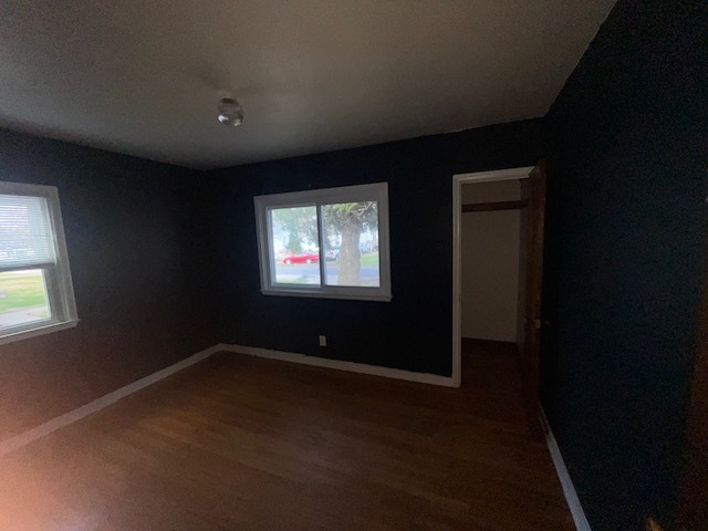 511 S Russell Street, Champaign, IL 61821