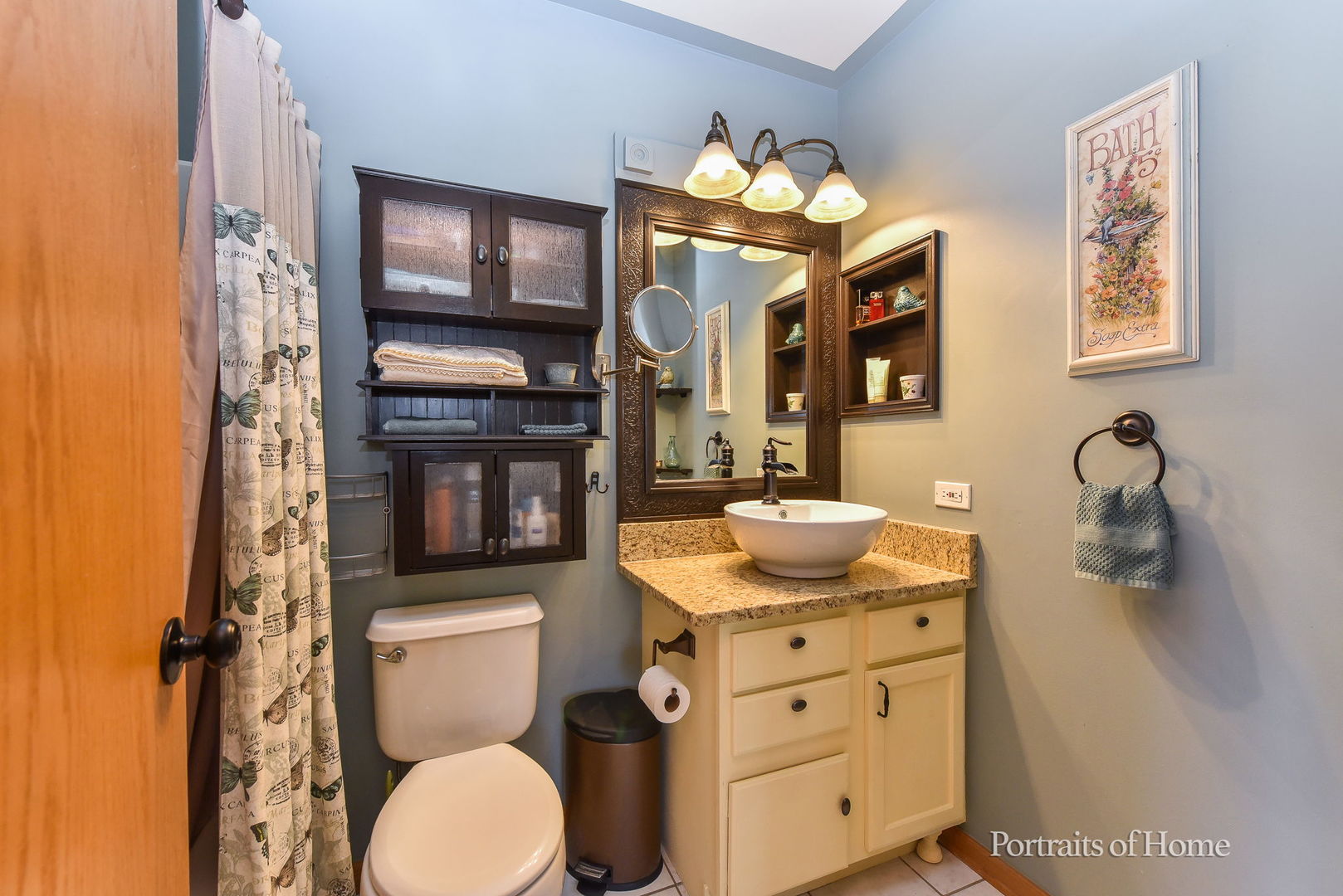 1972 MIDDLEBURY Drive, Aurora, IL 60503