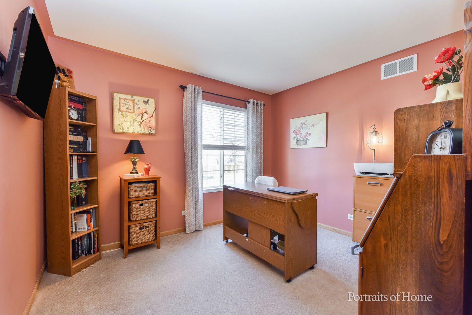 1972 MIDDLEBURY Drive, Aurora, IL 60503