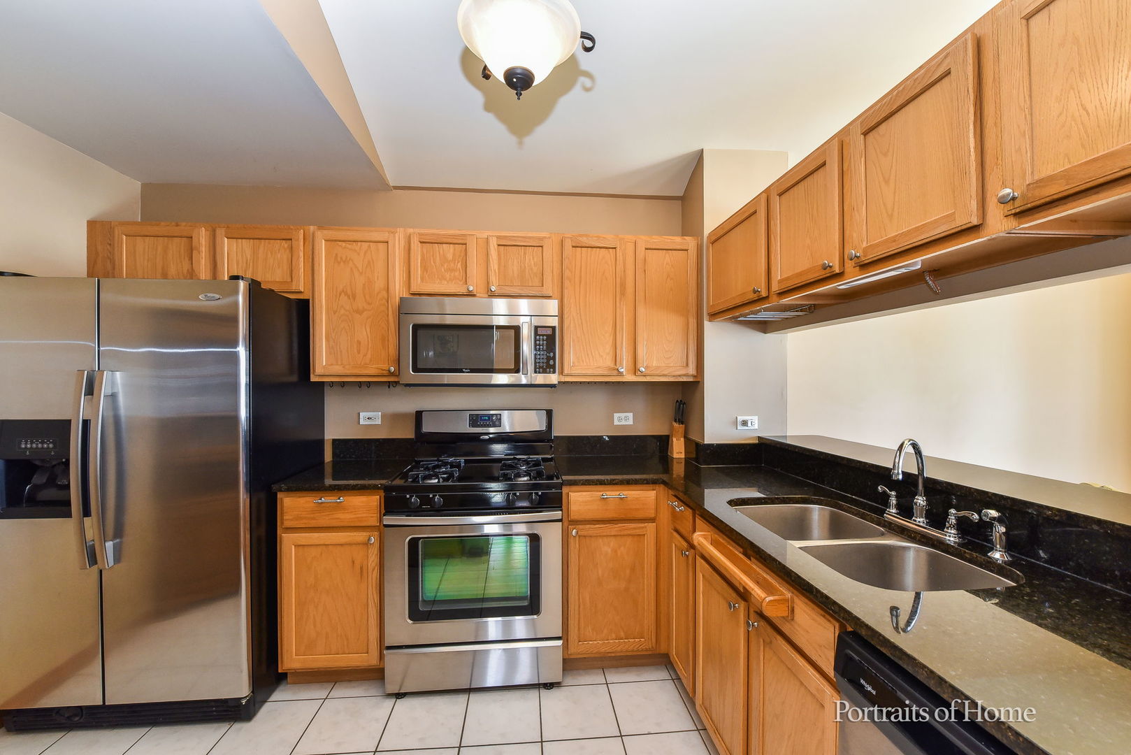 1972 MIDDLEBURY Drive, Aurora, IL 60503