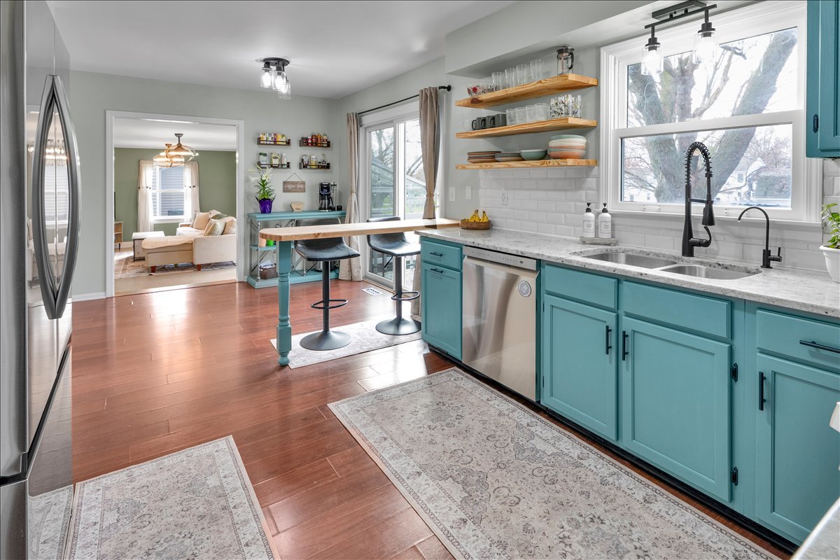 940 Orchard Court, Batavia, IL 60510