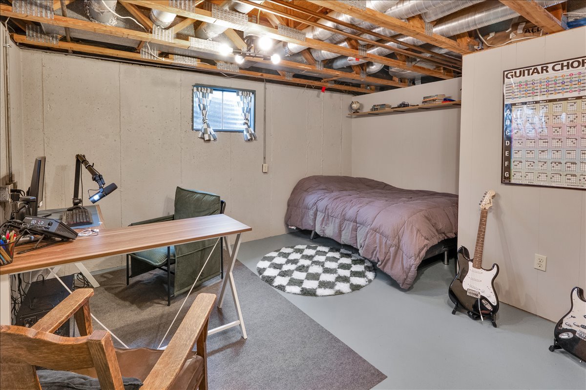 940 Orchard Court, Batavia, IL 60510