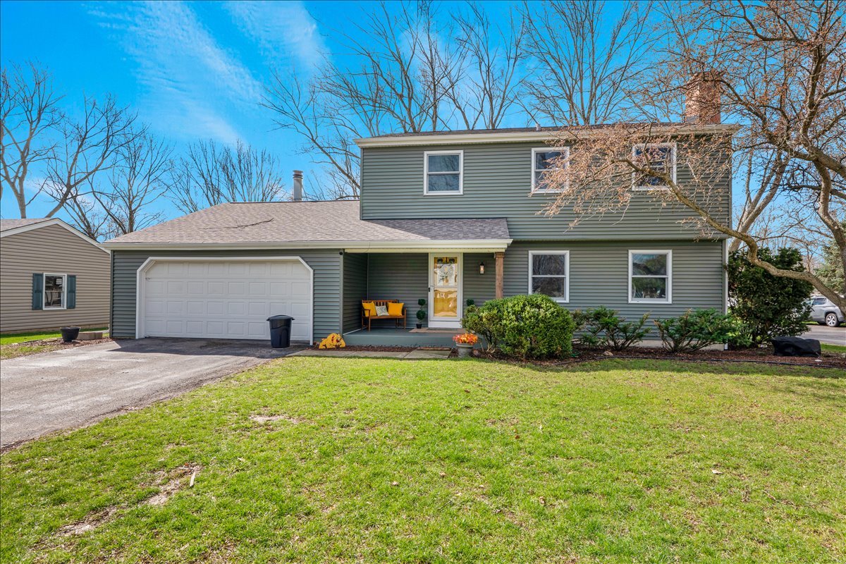 940 Orchard Court, Batavia, IL 60510