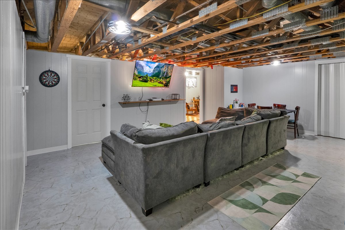 940 Orchard Court, Batavia, IL 60510