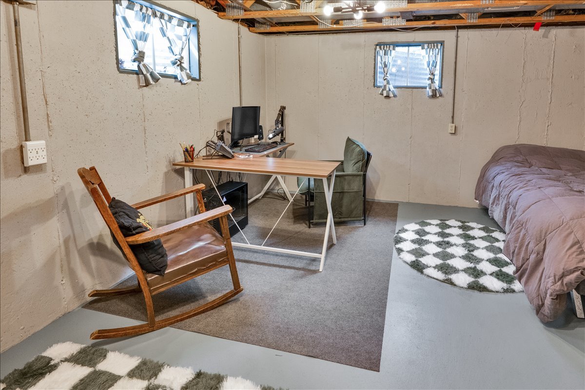 940 Orchard Court, Batavia, IL 60510