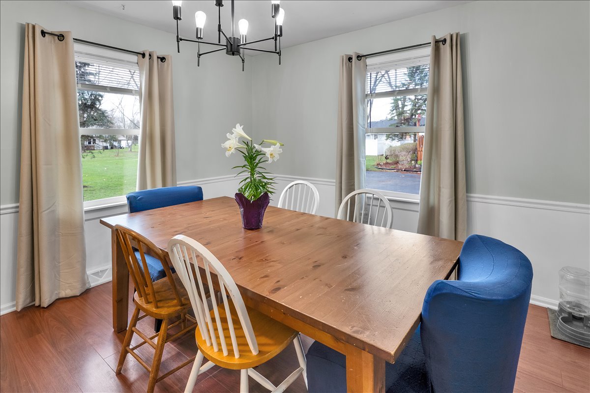 940 Orchard Court, Batavia, IL 60510