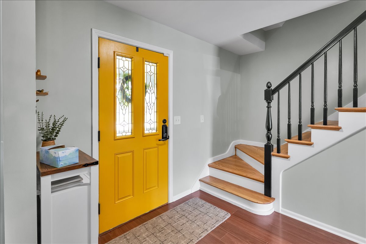 940 Orchard Court, Batavia, IL 60510