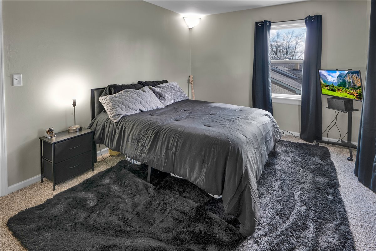 940 Orchard Court, Batavia, IL 60510