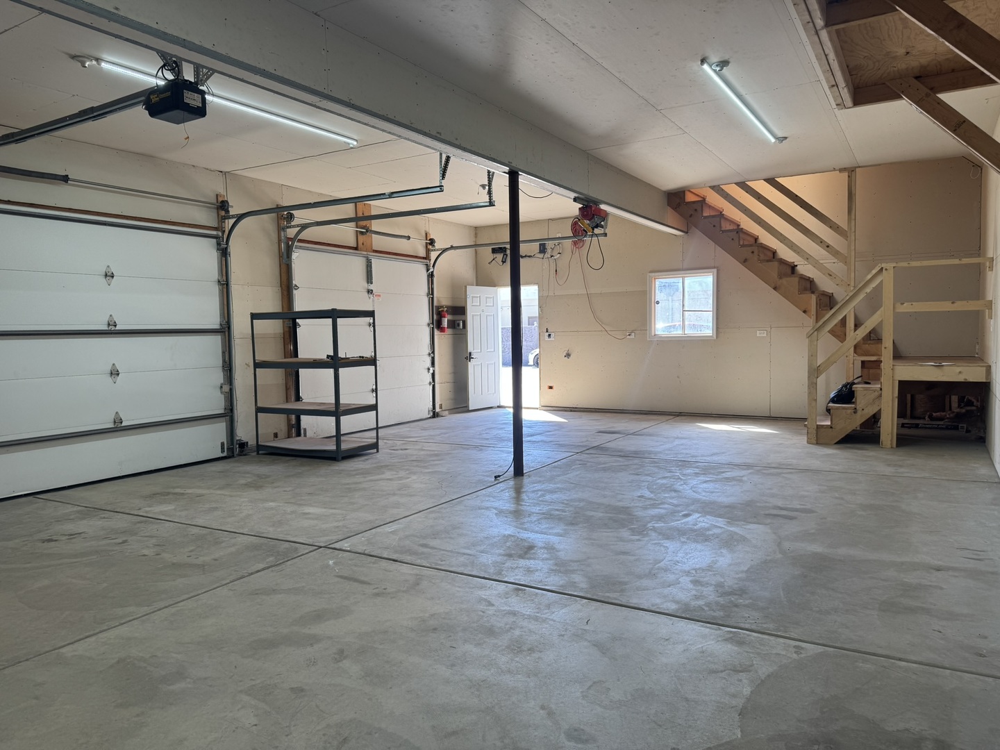 220 Keyes Avenue, Hampshire, IL 60140