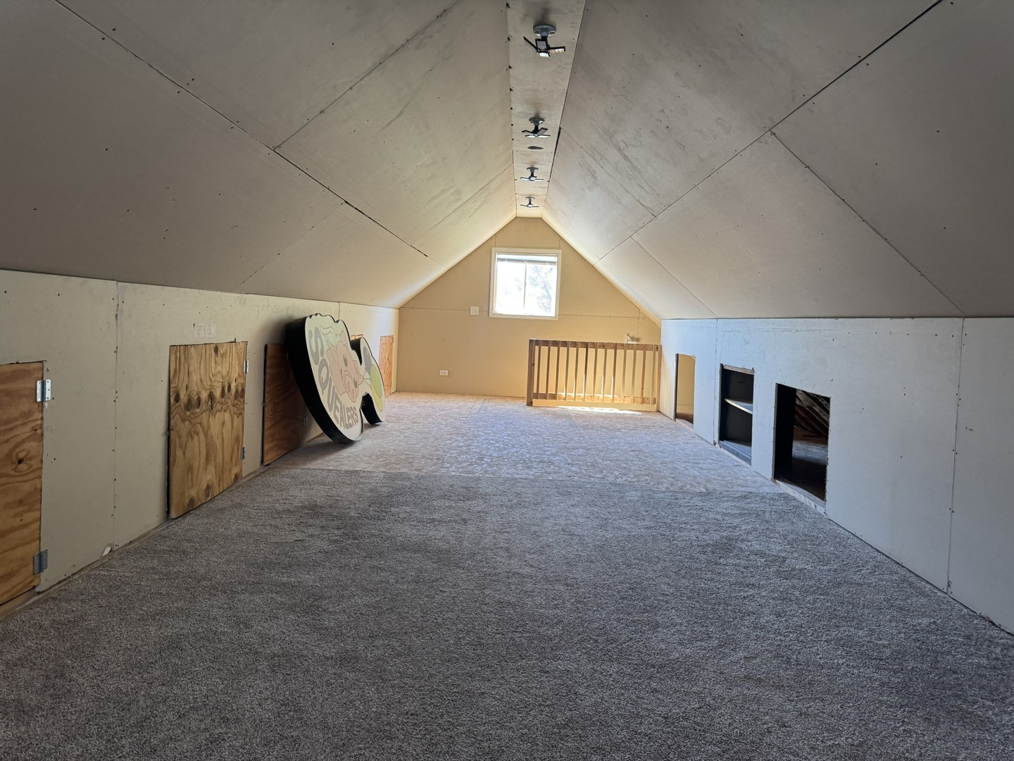 220 Keyes Avenue, Hampshire, IL 60140