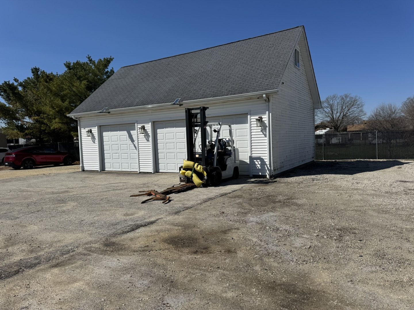 220 Keyes Avenue, Hampshire, IL 60140