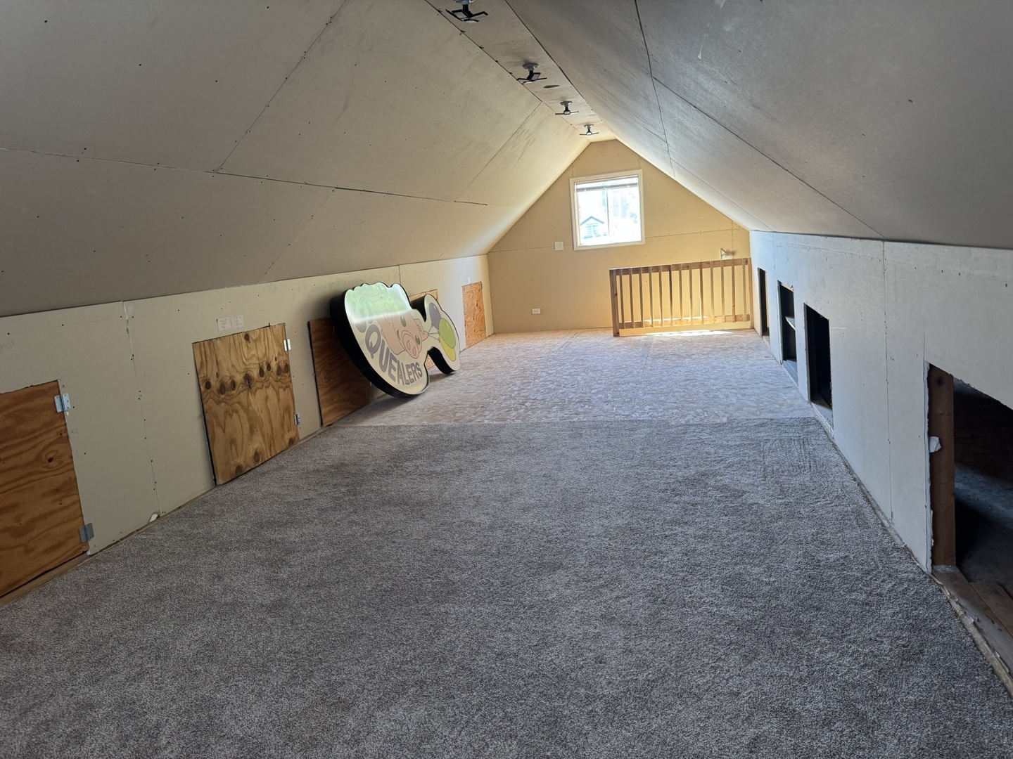 220 Keyes Avenue, Hampshire, IL 60140