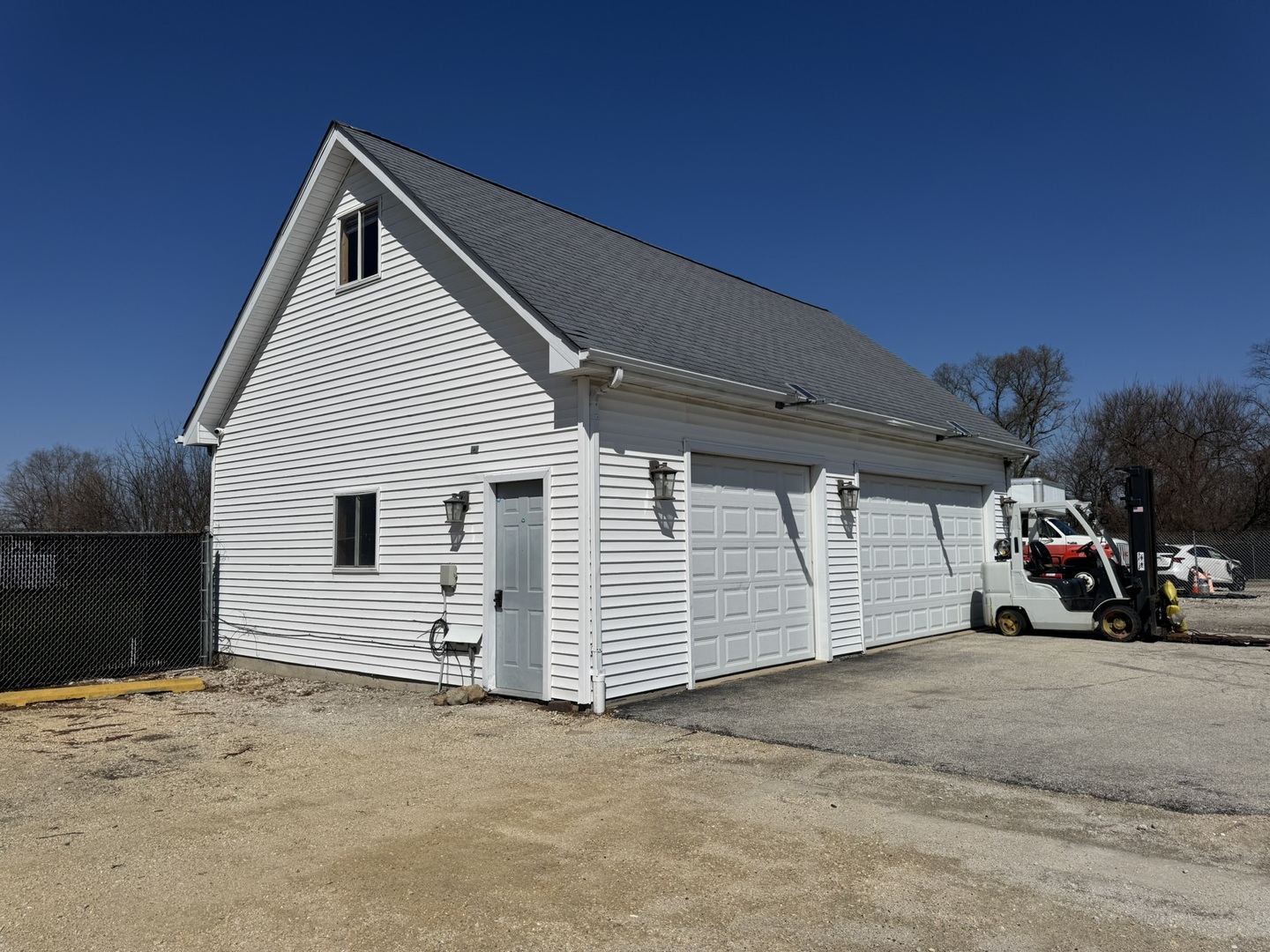 220 Keyes Avenue, Hampshire, IL 60140