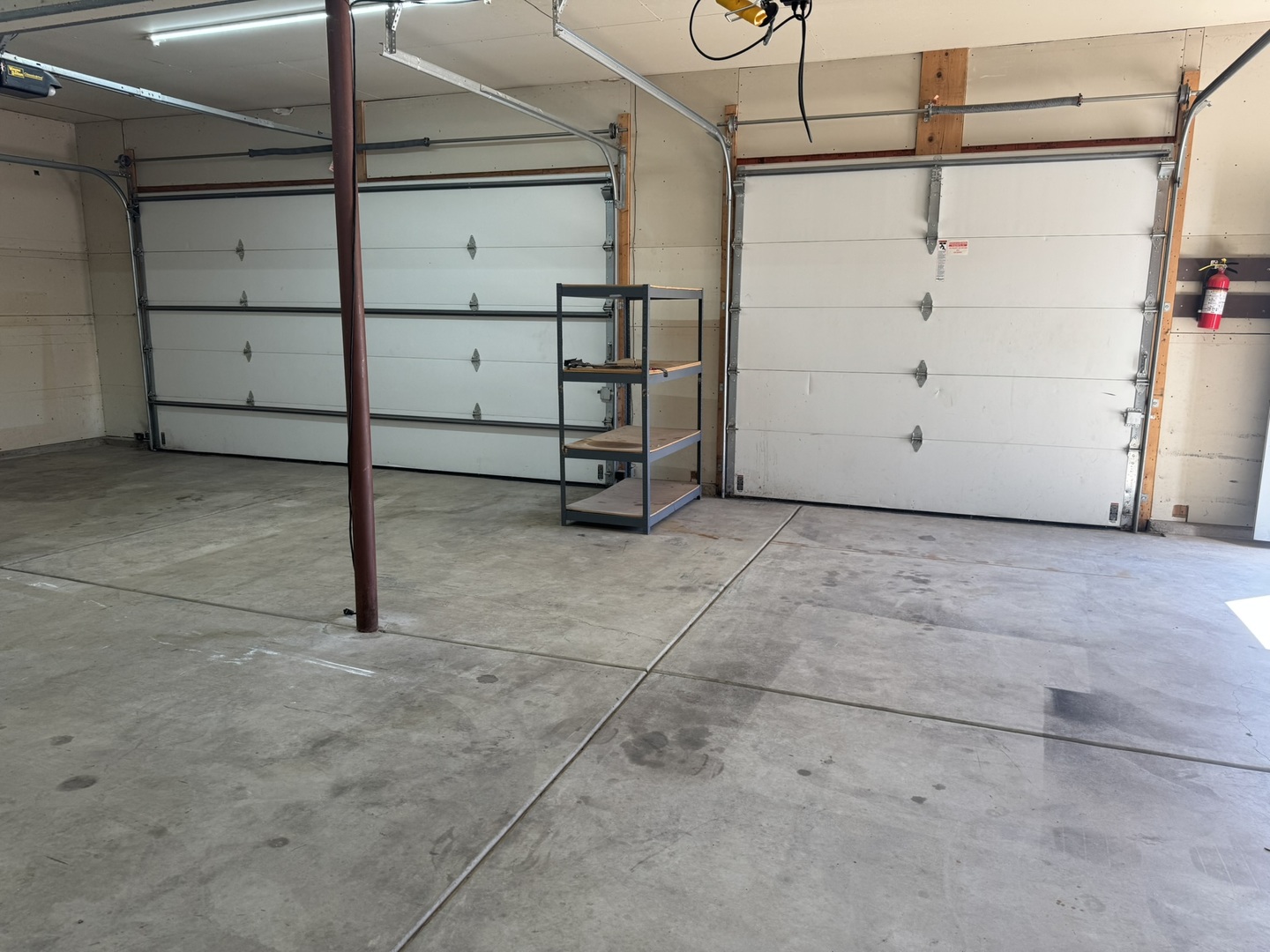 220 Keyes Avenue, Hampshire, IL 60140