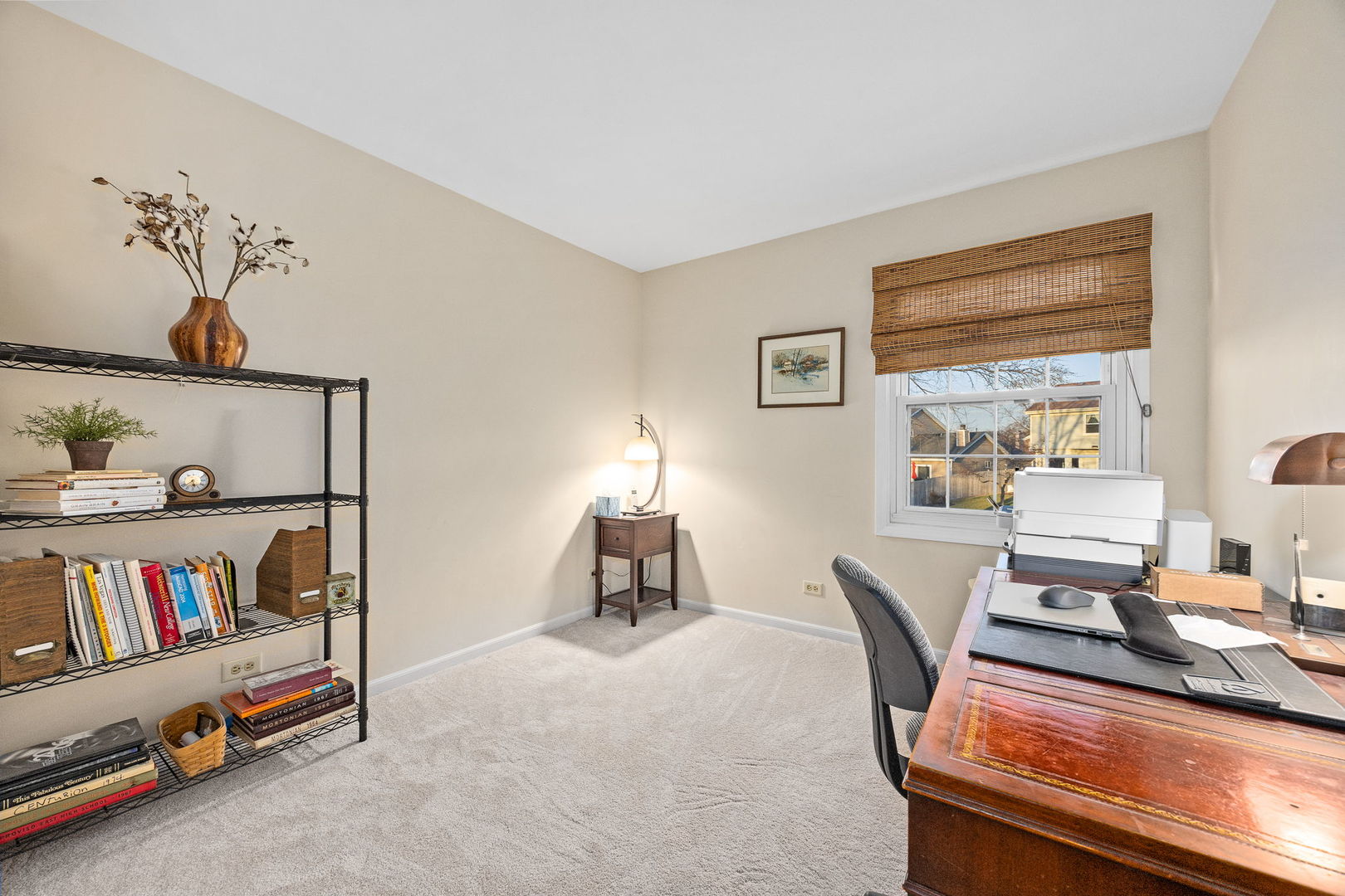 N441 Virginia Street, Winfield, IL 60190