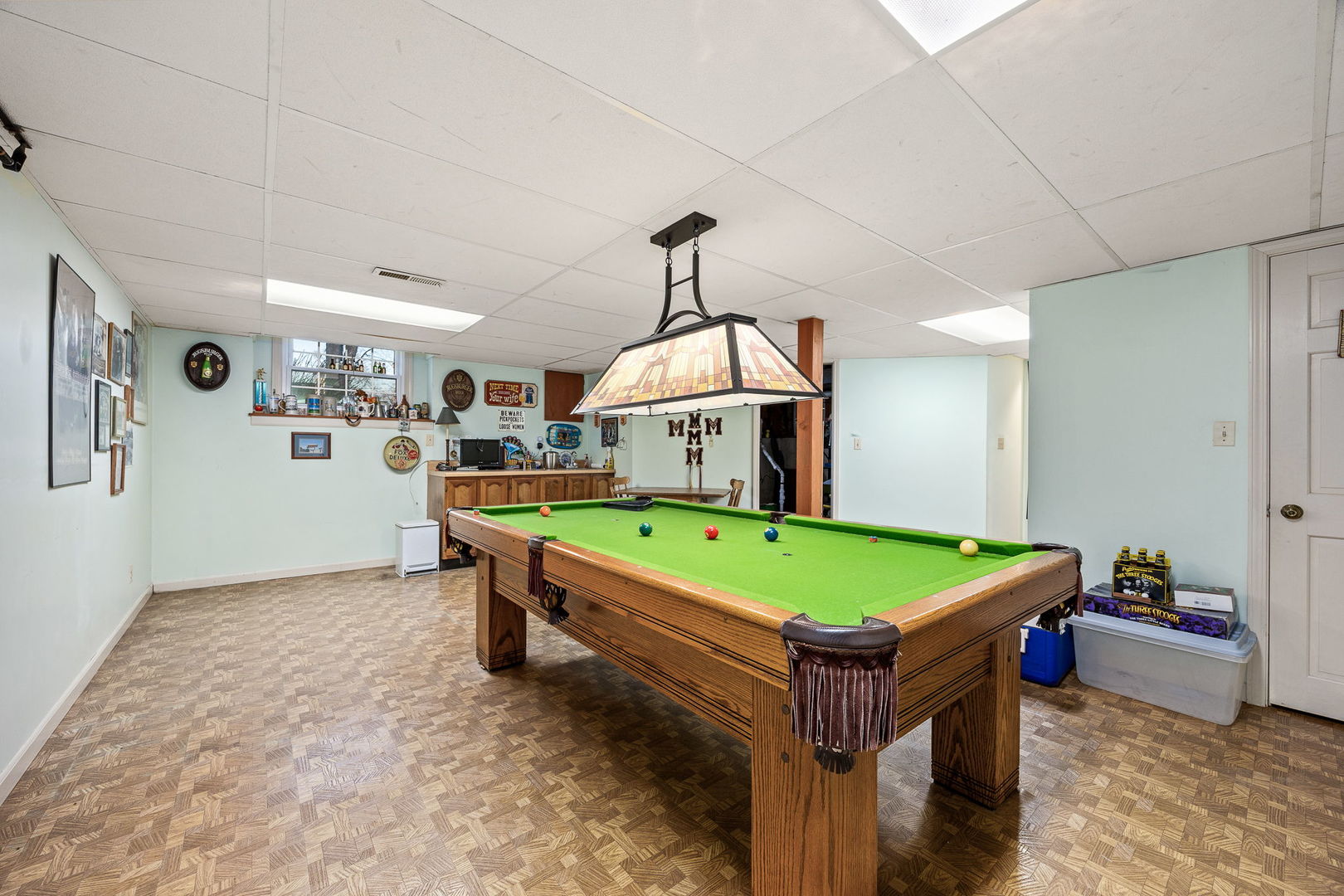 N441 Virginia Street, Winfield, IL 60190