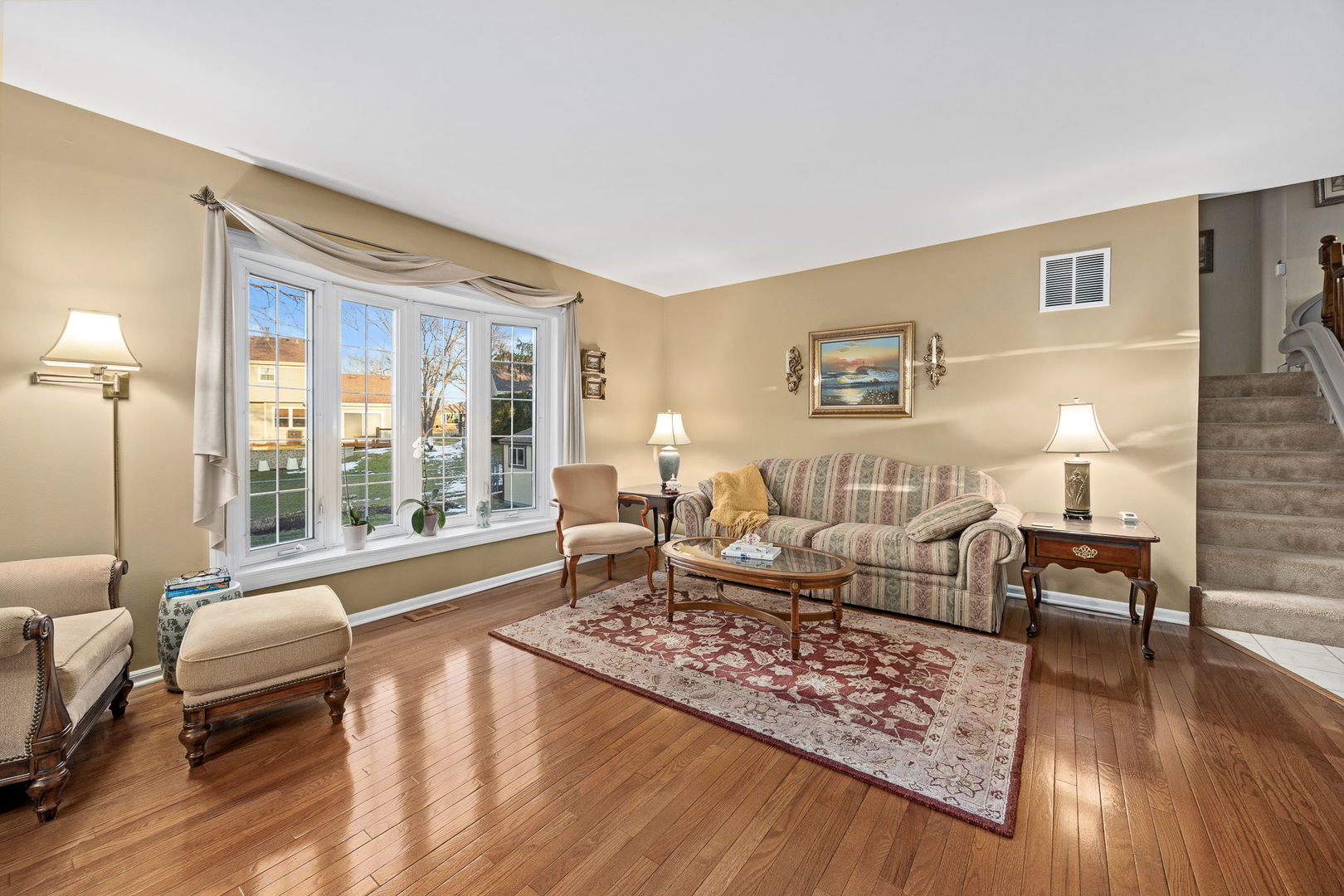 N441 Virginia Street, Winfield, IL 60190