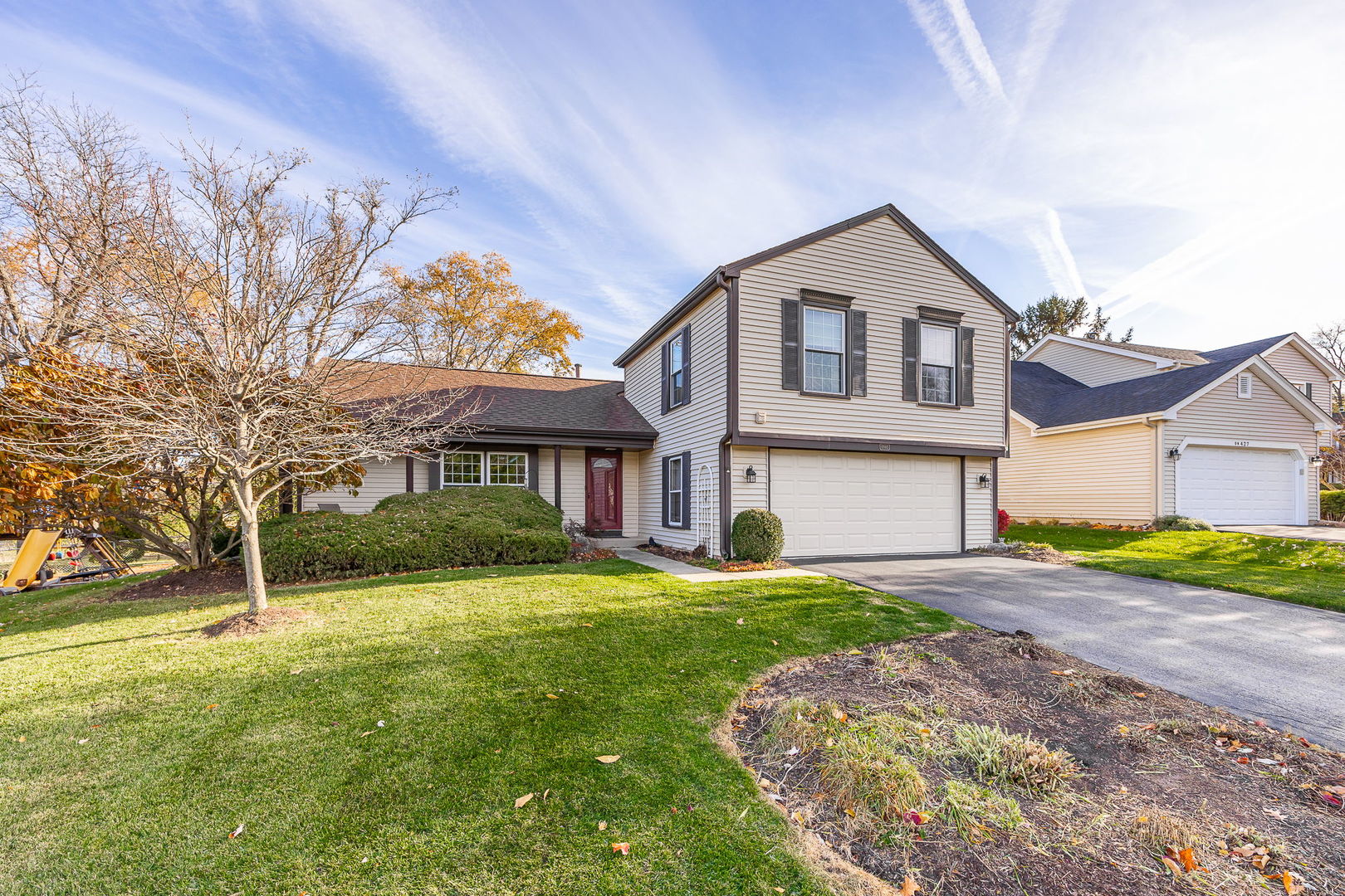 N441 Virginia Street, Winfield, IL 60190